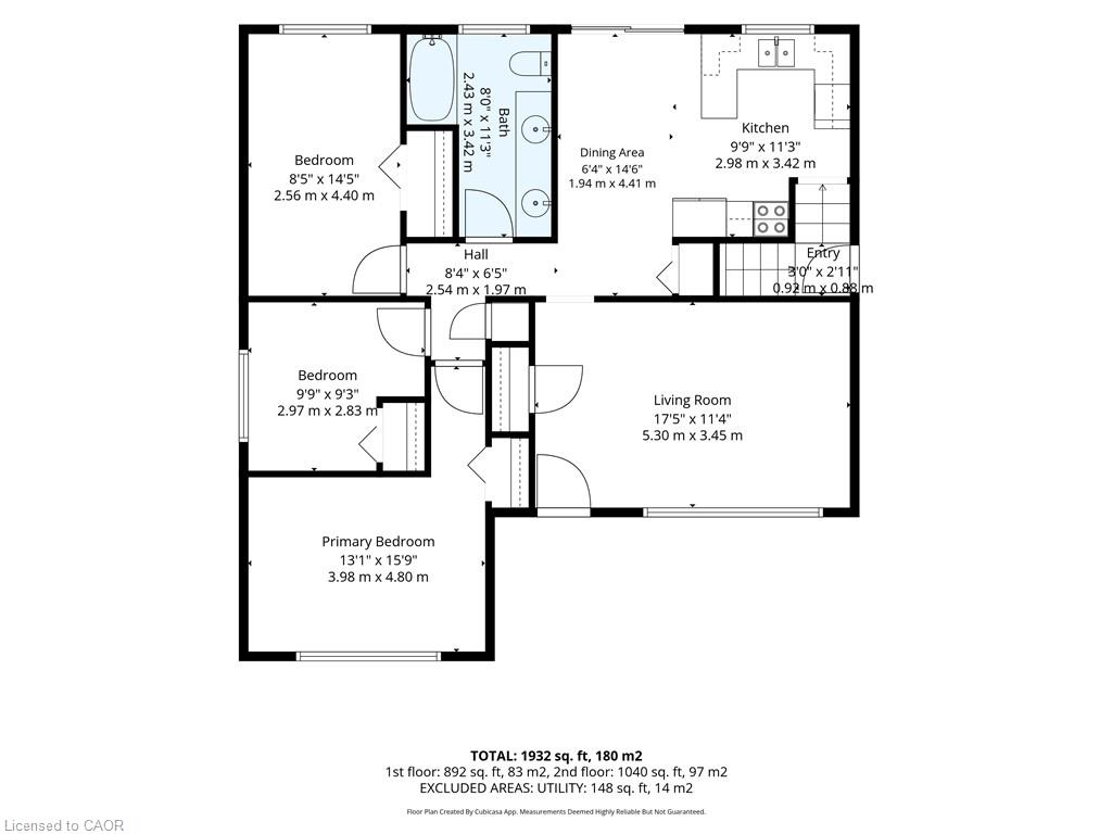 91 Lynndale Road Property Photo 29