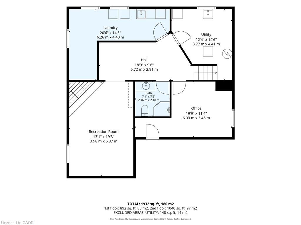 91 Lynndale Road Property Photo 30