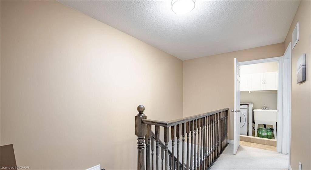 37-6 Atessa Drive Property Photo 17