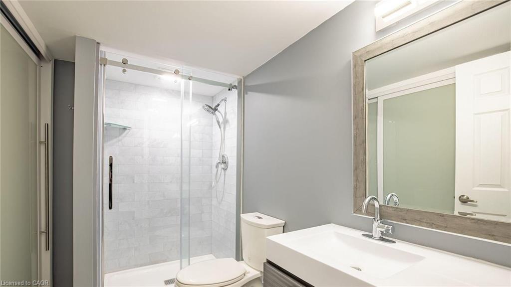 37-6 Atessa Drive Property Photo 29