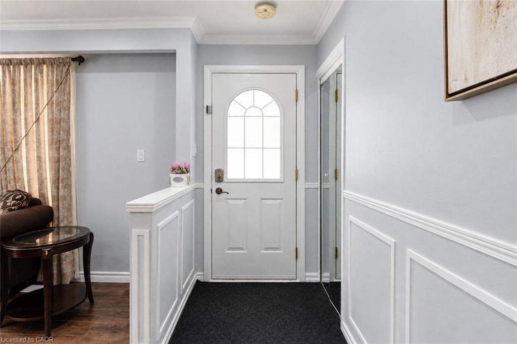33 Bellingham Drive Property Photo 6