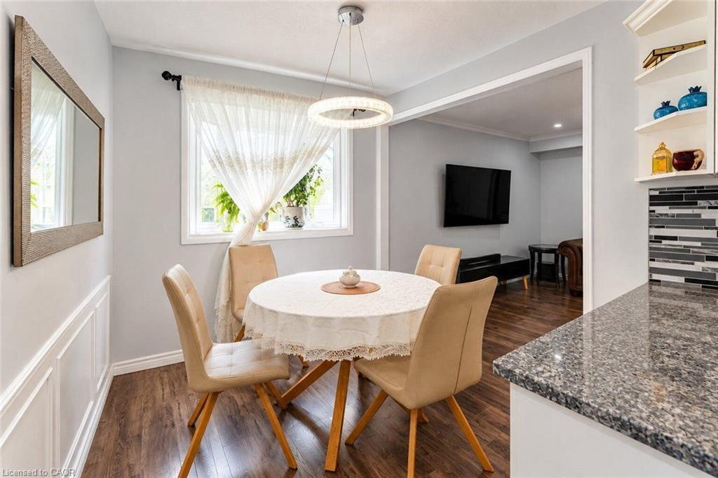 33 Bellingham Drive Property Photo 13