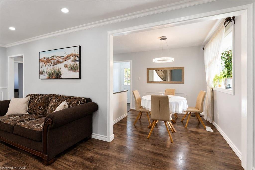 33 Bellingham Drive Property Photo 18
