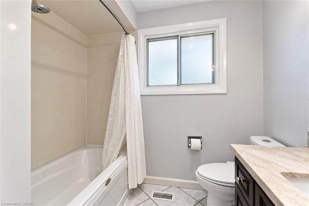 33 Bellingham Drive Property Photo 20