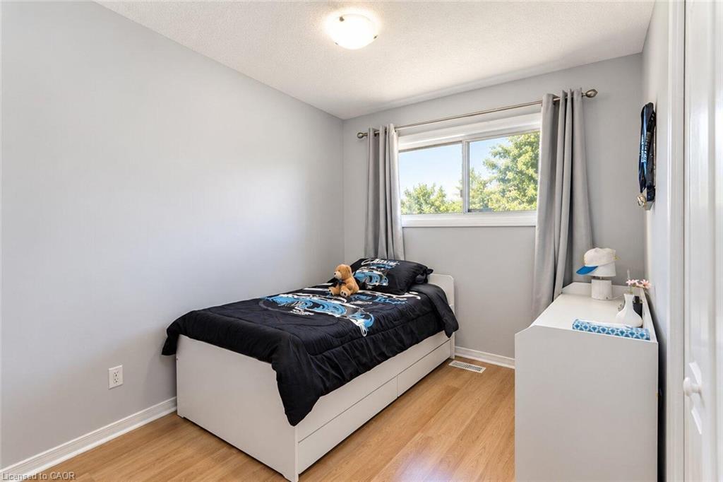33 Bellingham Drive Property Photo 21