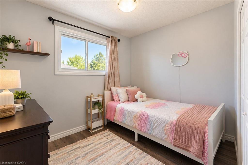 33 Bellingham Drive Property Photo 23