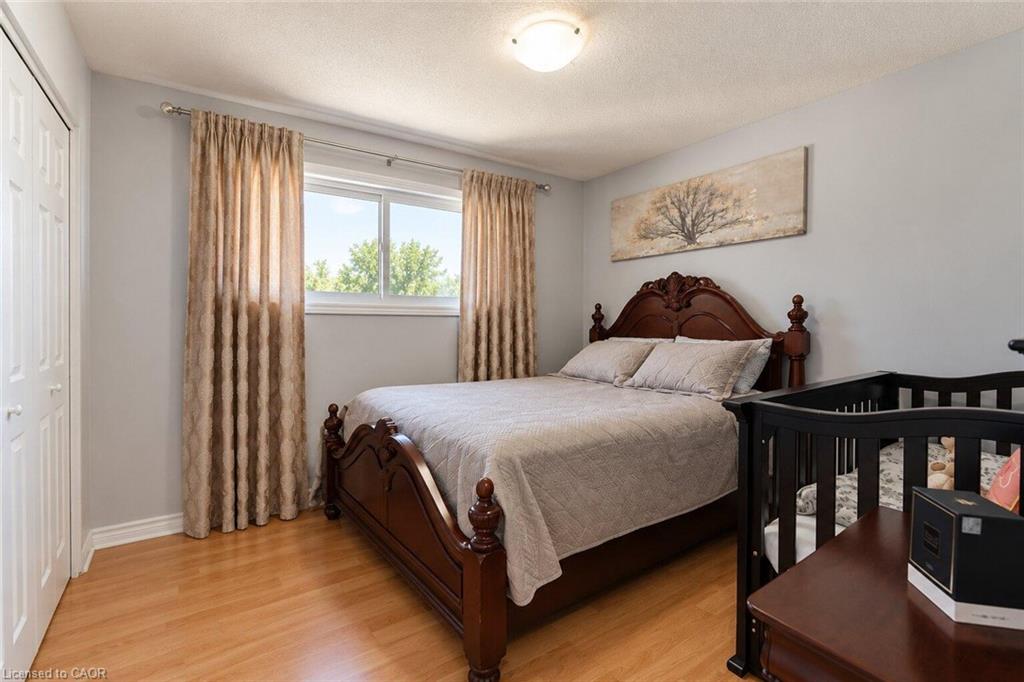 33 Bellingham Drive Property Photo 25