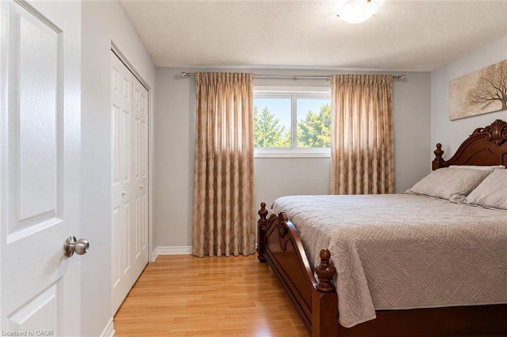 33 Bellingham Drive Property Photo 26
