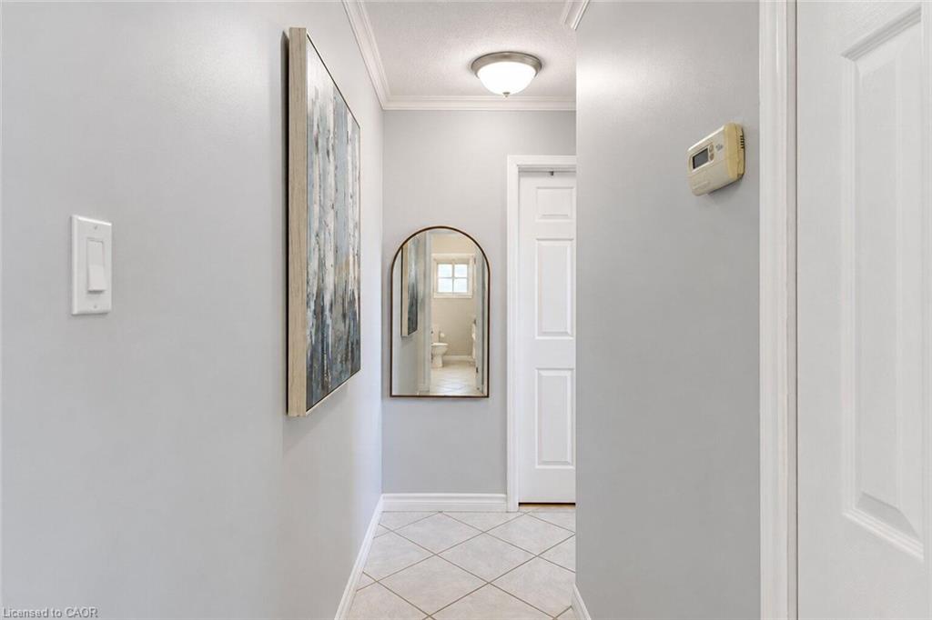 33 Bellingham Drive Property Photo 27