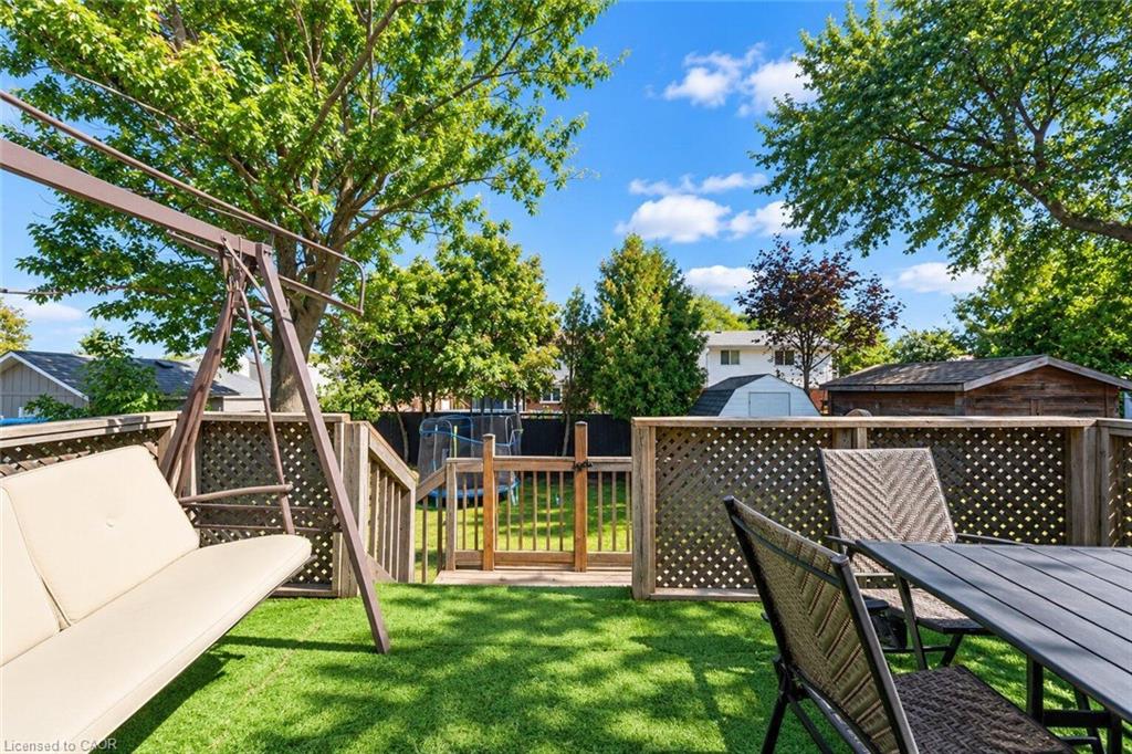 33 Bellingham Drive Property Photo 43