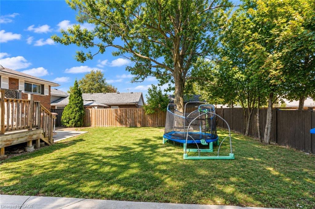 33 Bellingham Drive Property Photo 44