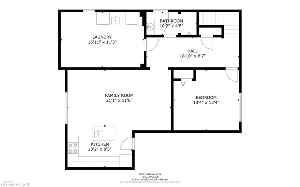 33 Bellingham Drive Property Photo 47