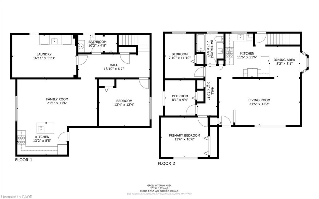 33 Bellingham Drive Property Photo 49