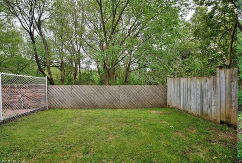 38 Brandy Crescent Property Photo 12