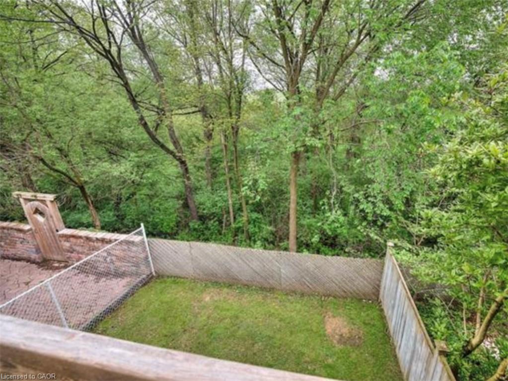 38 Brandy Crescent Property Photo 13