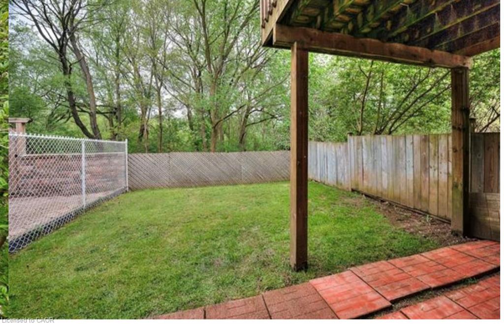 38 Brandy Crescent Property Photo 14