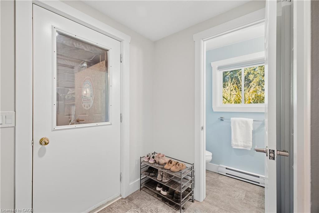 1065 Howick Street Property Photo 19