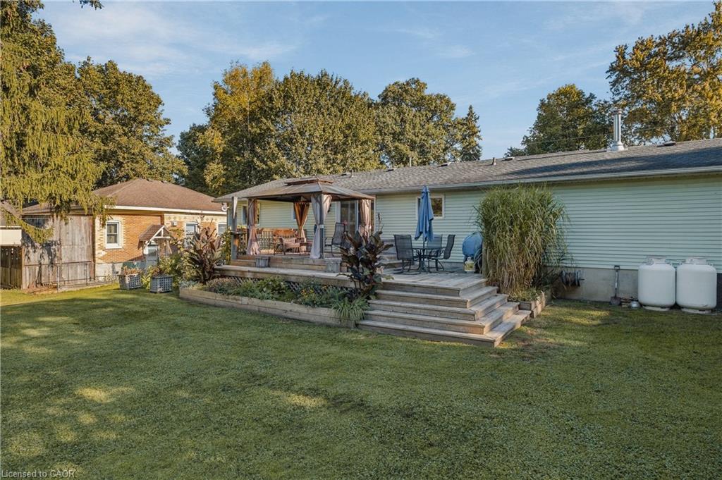 1065 Howick Street Property Photo 40