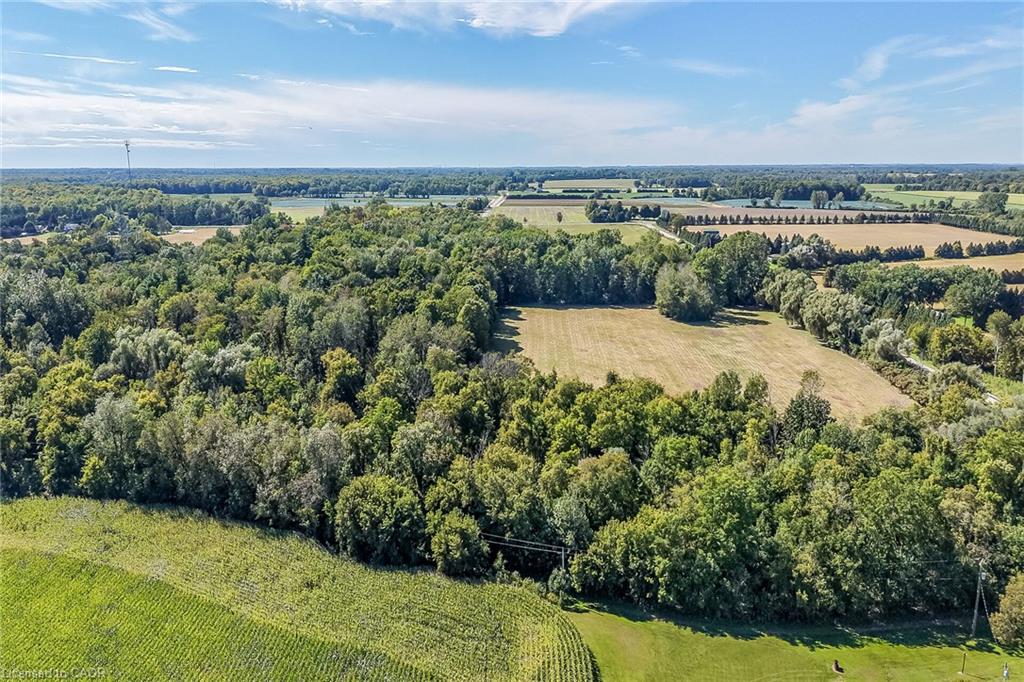 Pt Lt 1-2 Norfolk County Rd 19 E Property Photo 1