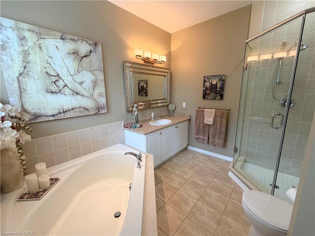 40 Stornoway Crescent Property Photo 4