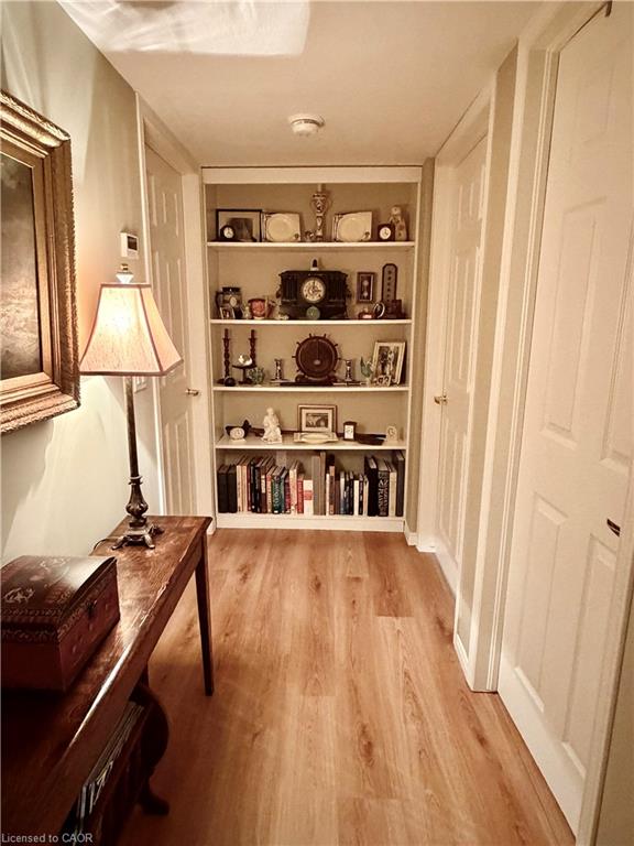 40 Stornoway Crescent Property Photo 7
