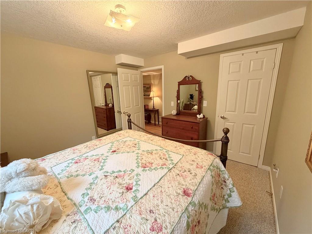 40 Stornoway Crescent Property Photo 10