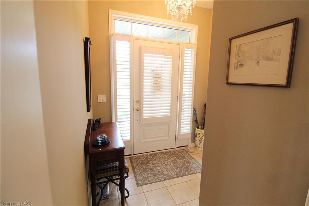 40 Stornoway Crescent Property Photo 17