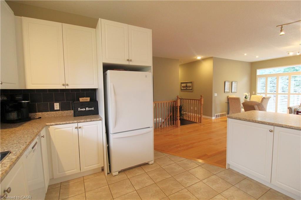 40 Stornoway Crescent Property Photo 19