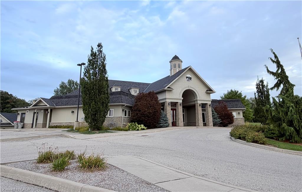 40 Stornoway Crescent Property Photo 20