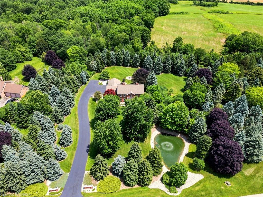 6 Hickory Hollow Property Photo 1