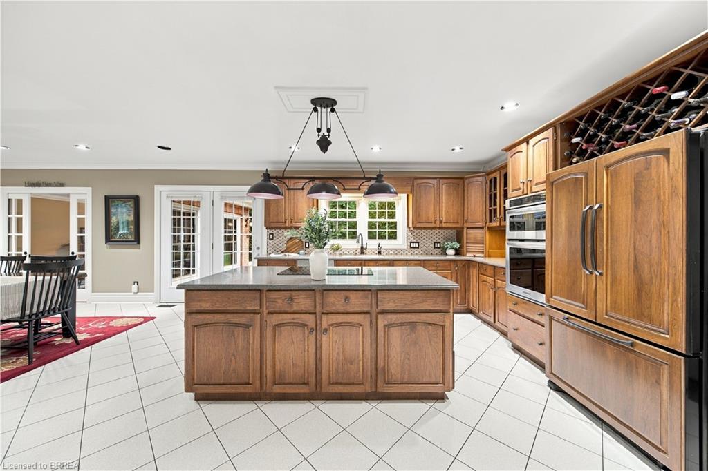 6 Hickory Hollow Property Photo 11