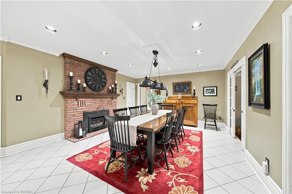 6 Hickory Hollow Property Photo 15