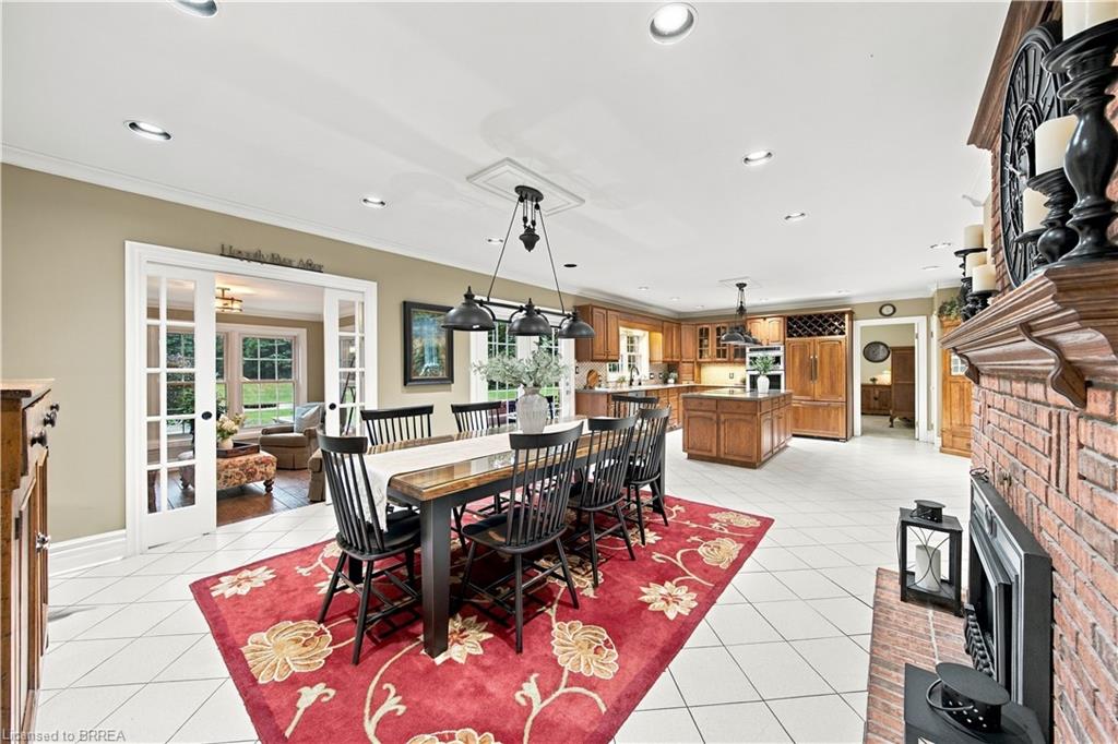 6 Hickory Hollow Property Photo 16