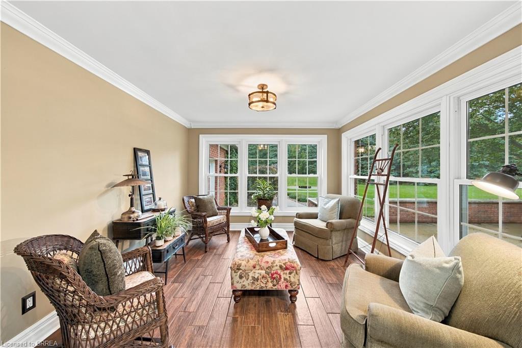 6 Hickory Hollow Property Photo 17