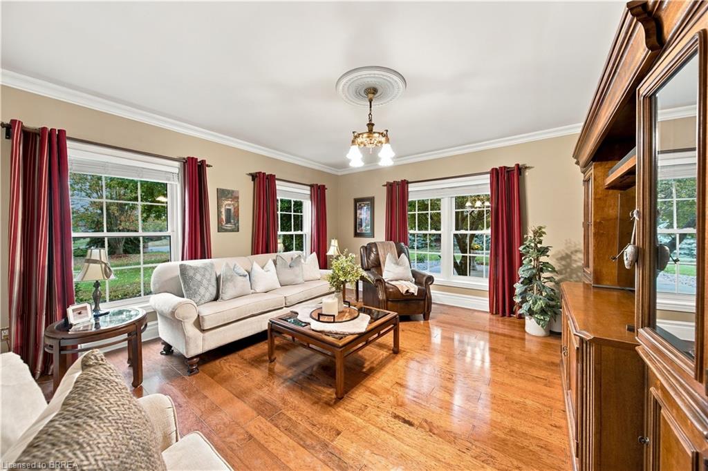 6 Hickory Hollow Property Photo 18