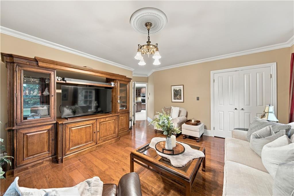 6 Hickory Hollow Property Photo 19