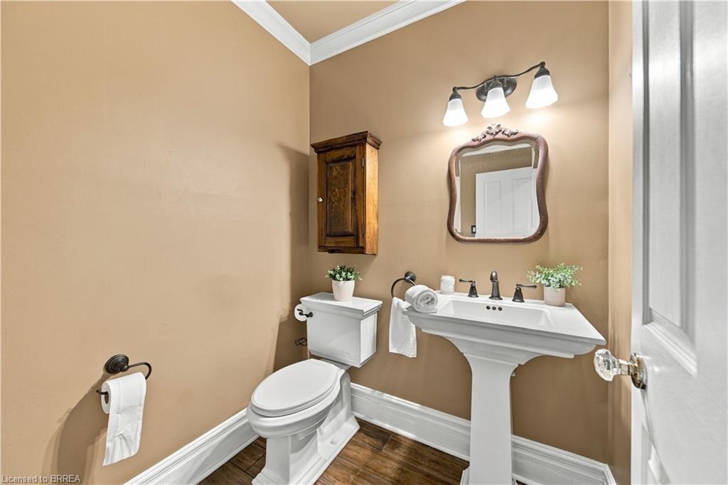 6 Hickory Hollow Property Photo 20