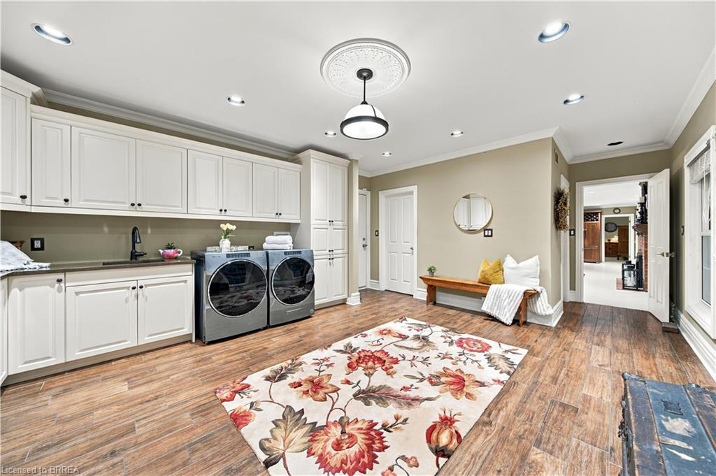 6 Hickory Hollow Property Photo 22
