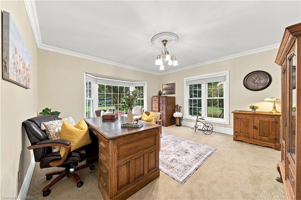 6 Hickory Hollow Property Photo 23