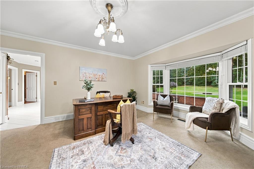 6 Hickory Hollow Property Photo 24