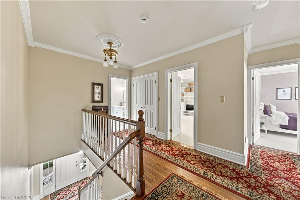 6 Hickory Hollow Property Photo 25