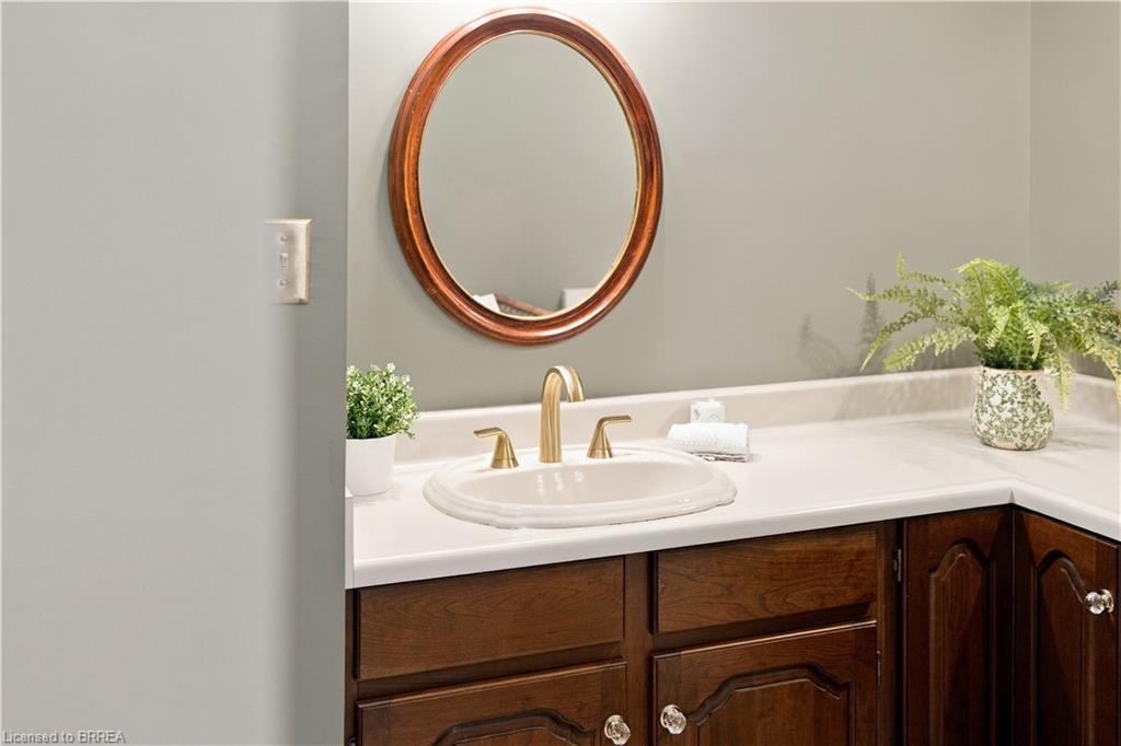 6 Hickory Hollow Property Photo 29