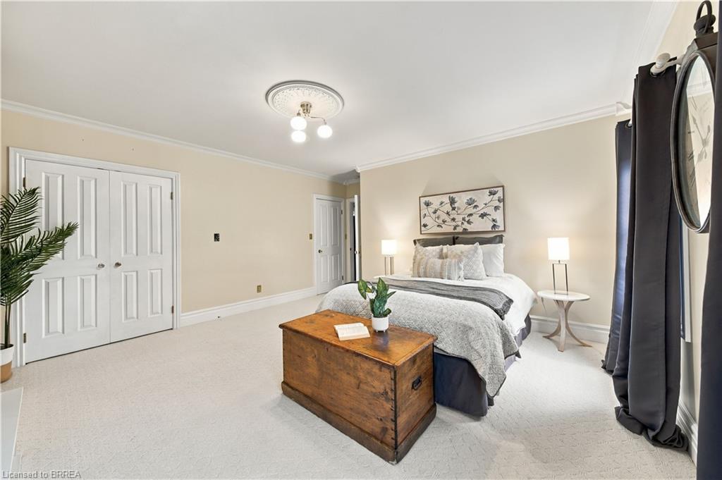 6 Hickory Hollow Property Photo 32