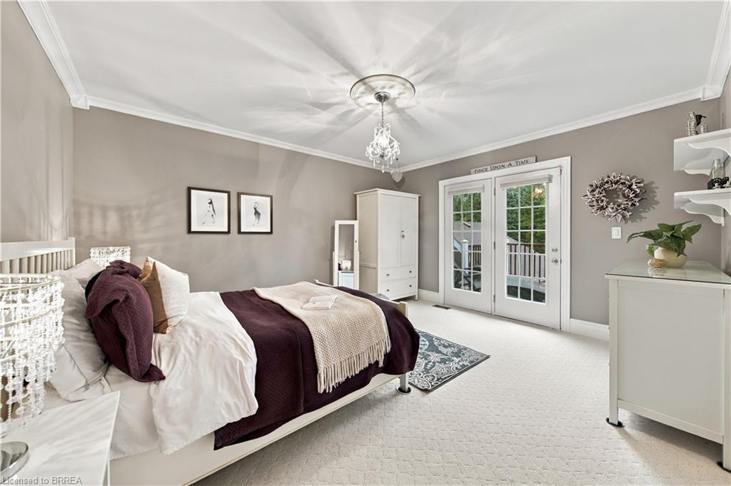 6 Hickory Hollow Property Photo 33