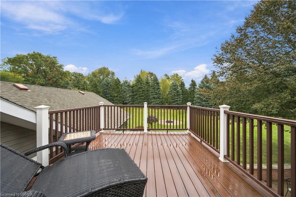 6 Hickory Hollow Property Photo 34