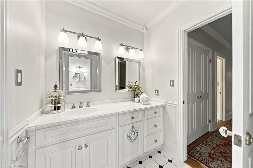 6 Hickory Hollow Property Photo 35