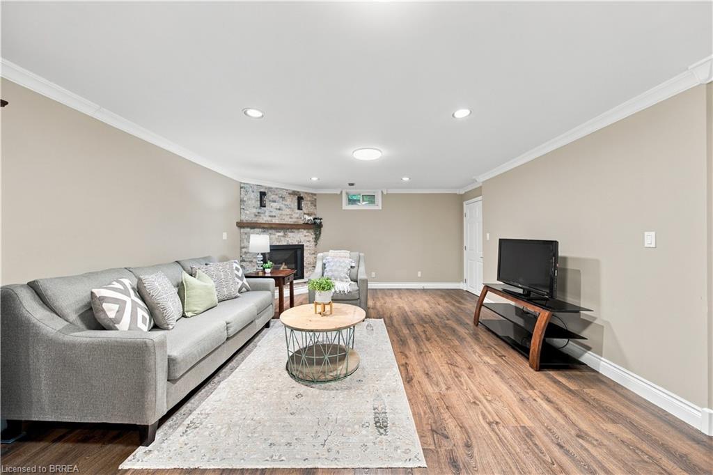 6 Hickory Hollow Property Photo 37