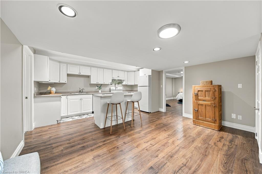 6 Hickory Hollow Property Photo 39