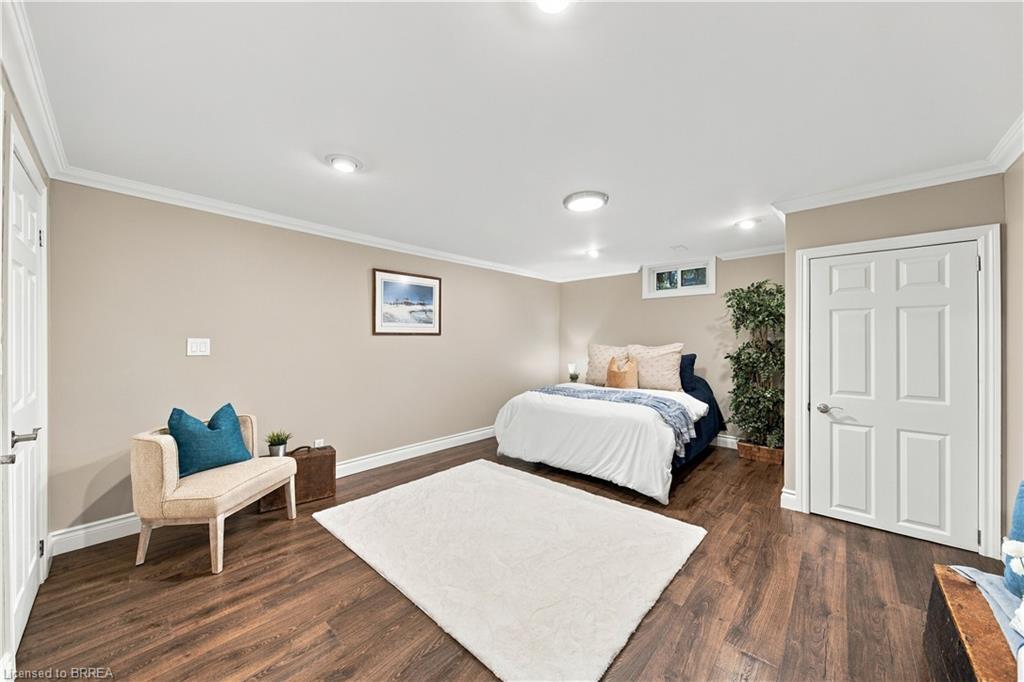 6 Hickory Hollow Property Photo 44