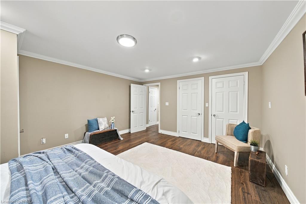 6 Hickory Hollow Property Photo 45
